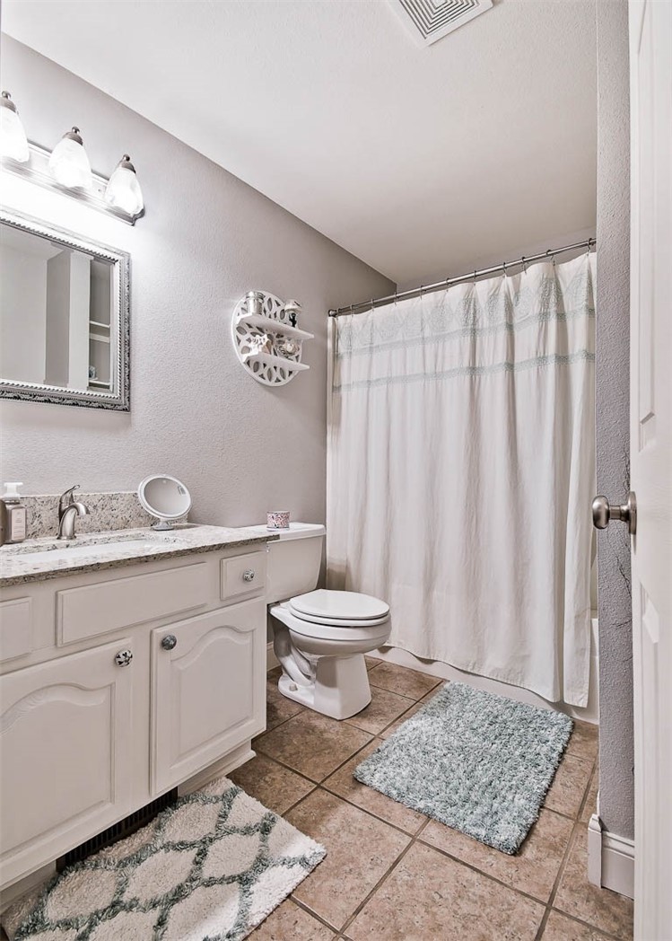 Farmington Outlots - Residential