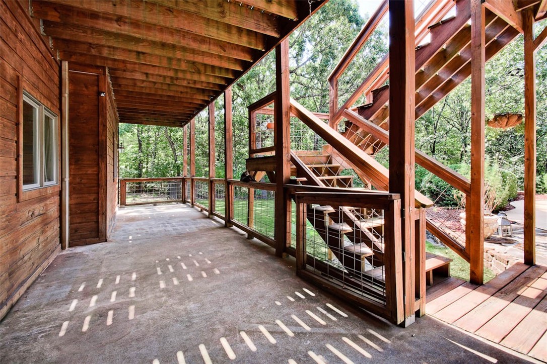 Farmington Outlots - Residential