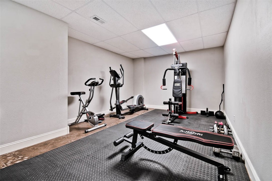 Farmington Outlots - Residential