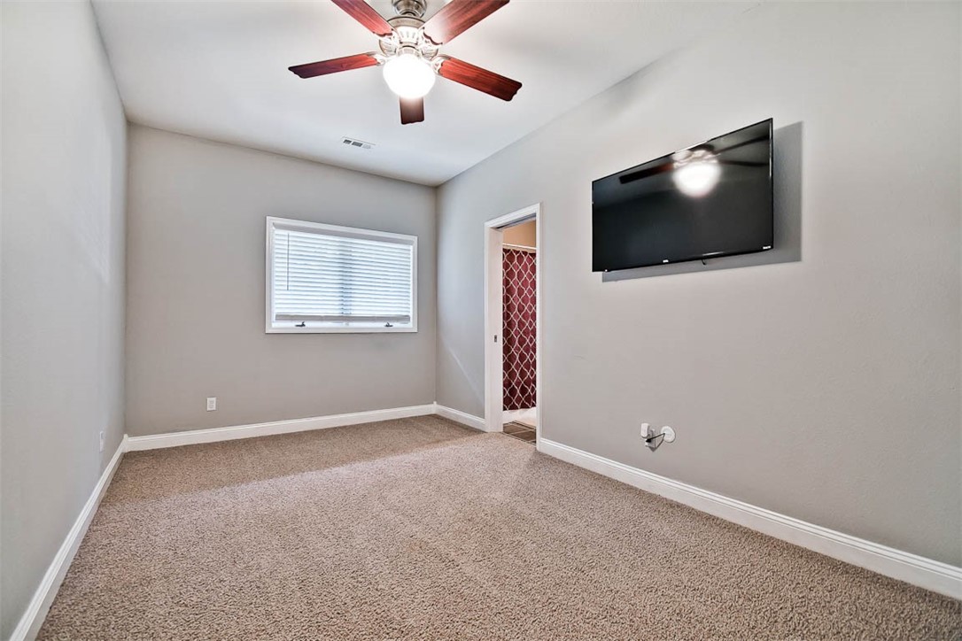 Farmington Outlots - Residential