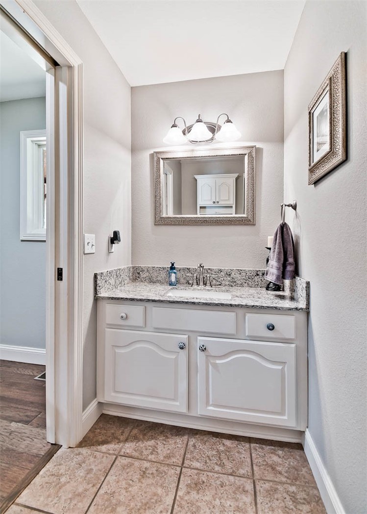 Farmington Outlots - Residential