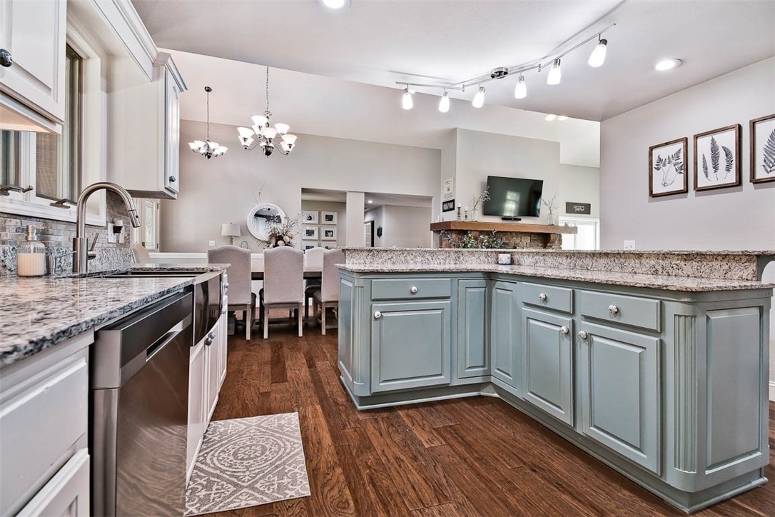 Farmington Outlots - Residential