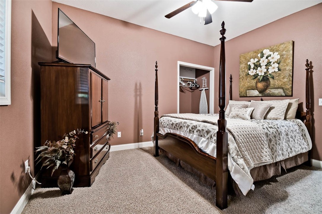 Farmington Outlots - Residential