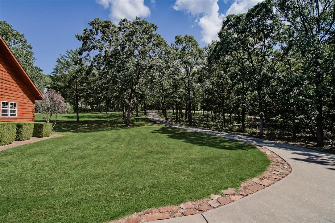 Farmington Outlots - Residential