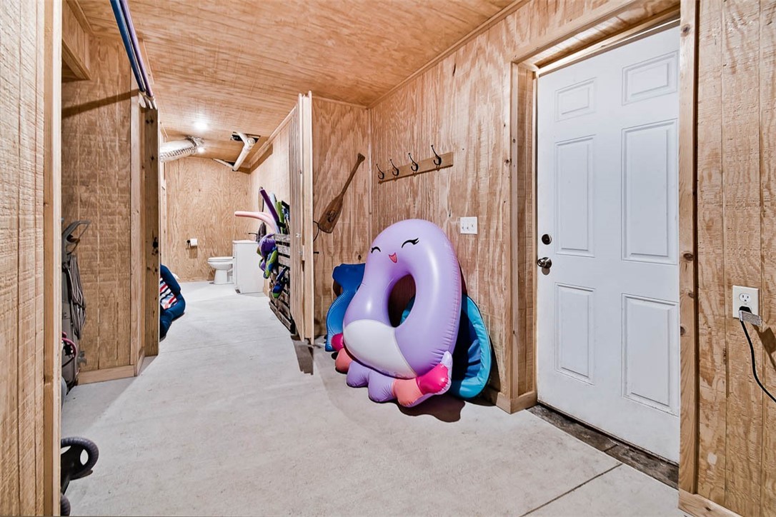 Farmington Outlots - Residential