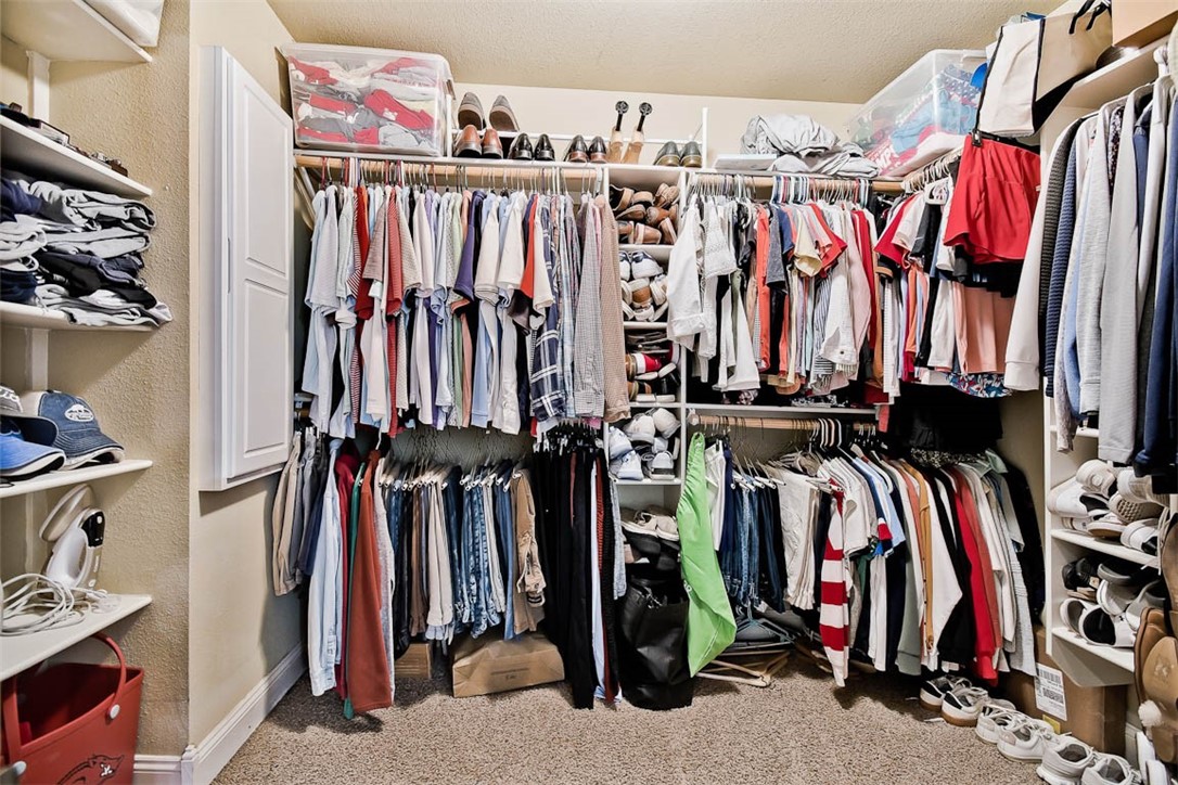 Farmington Outlots - Residential