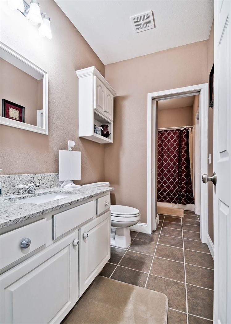 Farmington Outlots - Residential