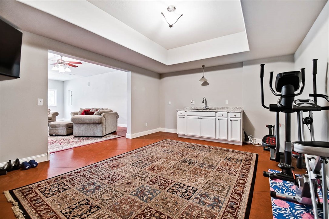 Farmington Outlots - Residential