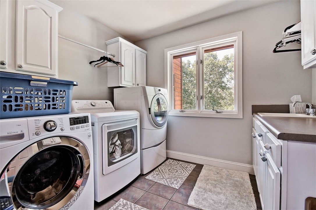 Farmington Outlots - Residential