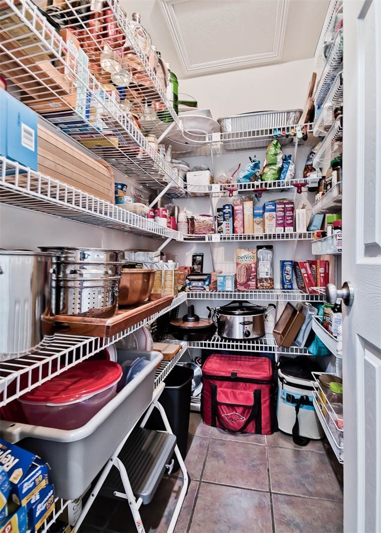 Farmington Outlots - Residential