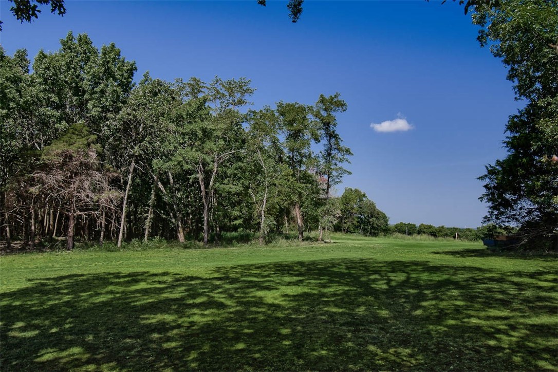 Farmington Outlots - Residential