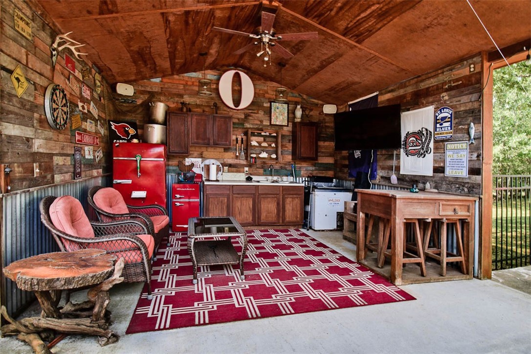 Farmington Outlots - Residential