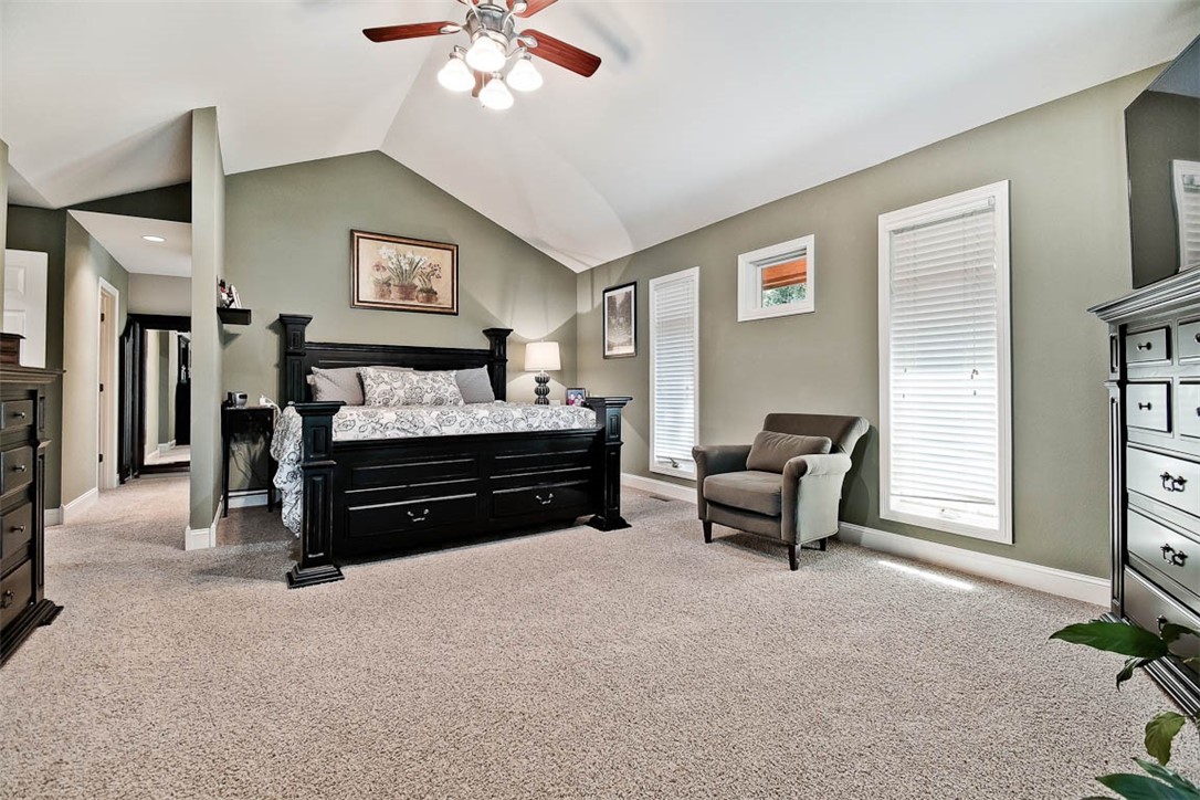 Farmington Outlots - Residential