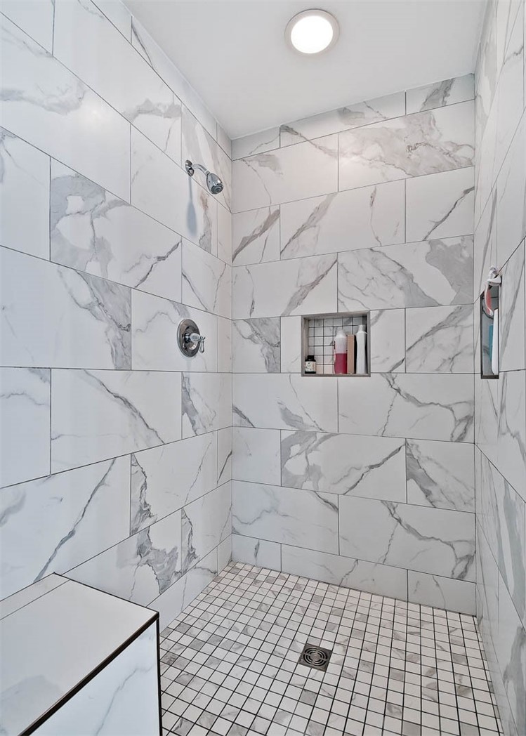 Farmington Outlots - Residential