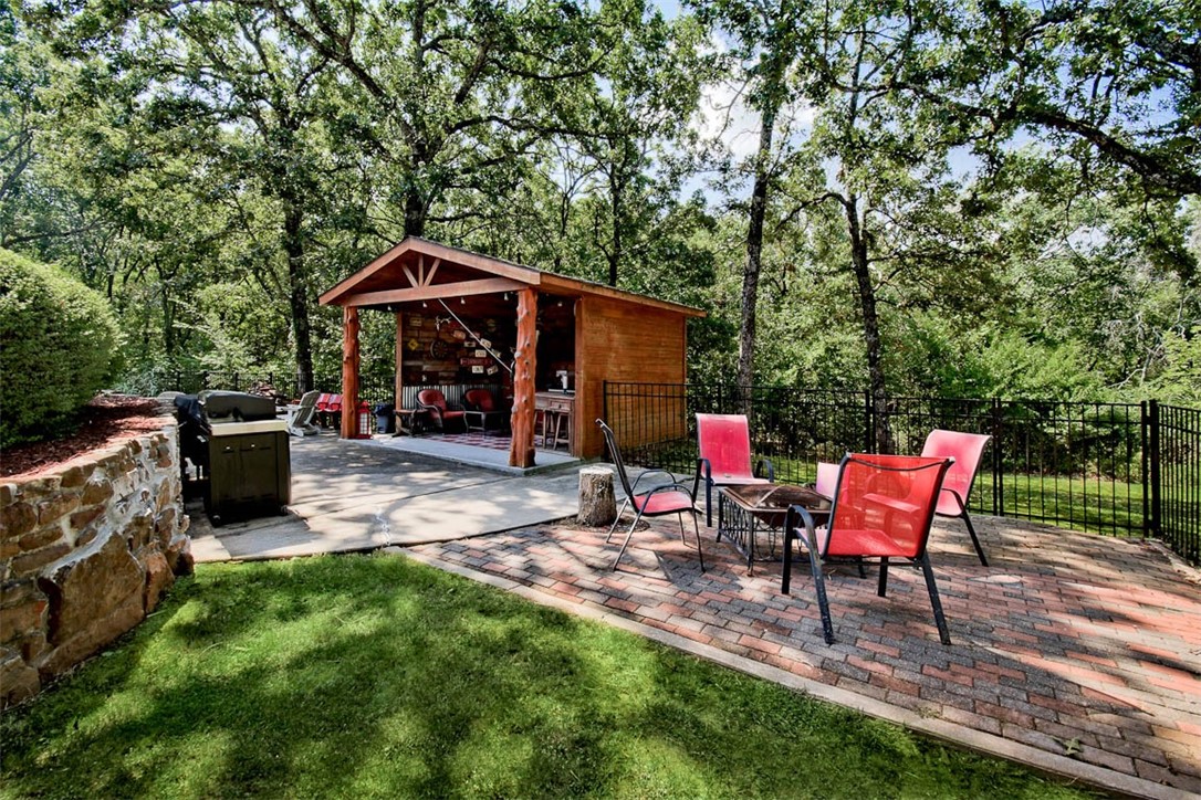 Farmington Outlots - Residential