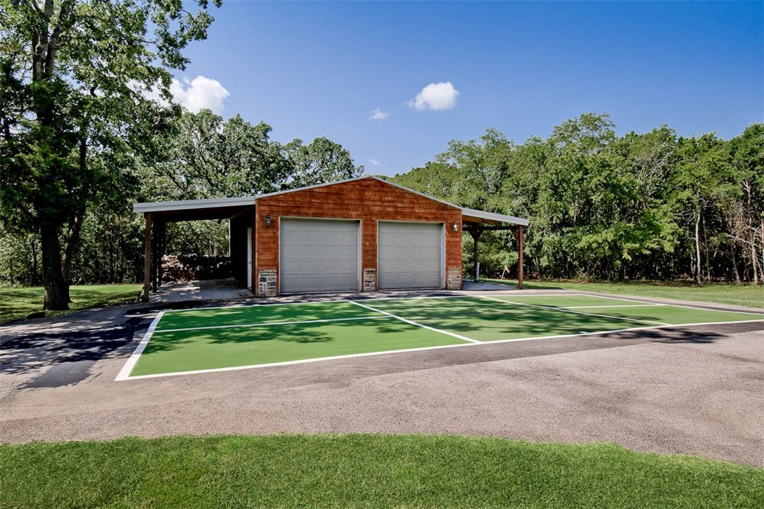 Farmington Outlots - Residential