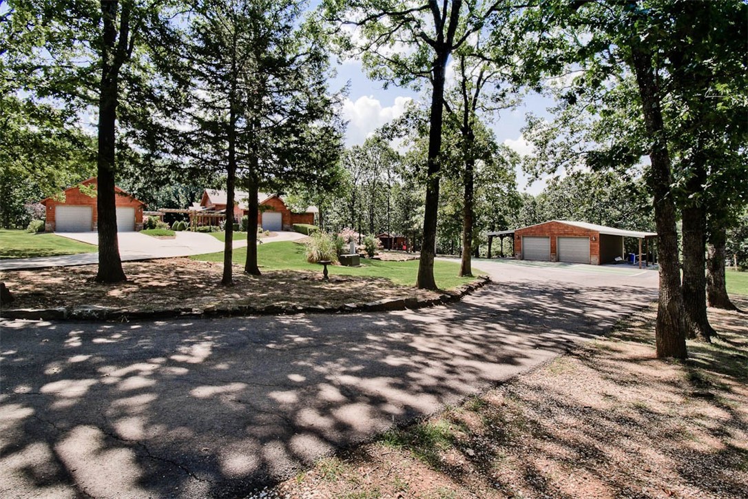 Farmington Outlots - Residential