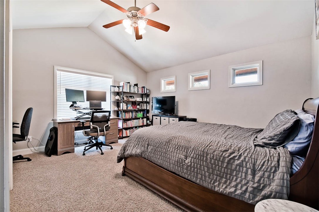 Farmington Outlots - Residential