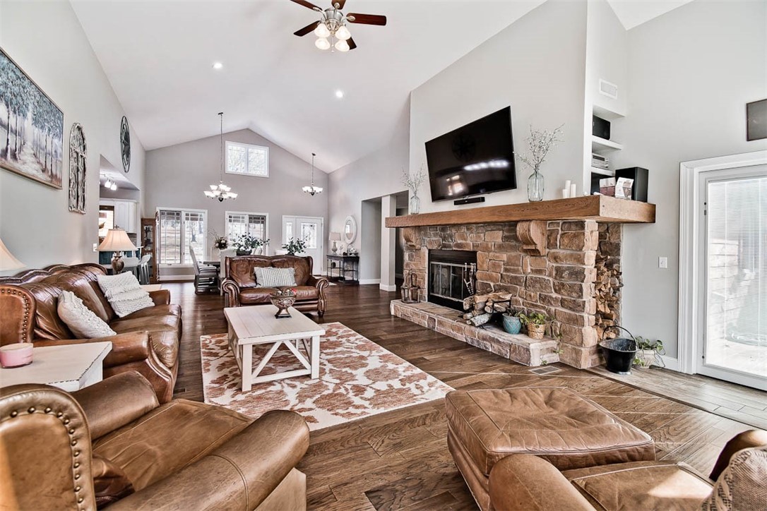 Farmington Outlots - Residential