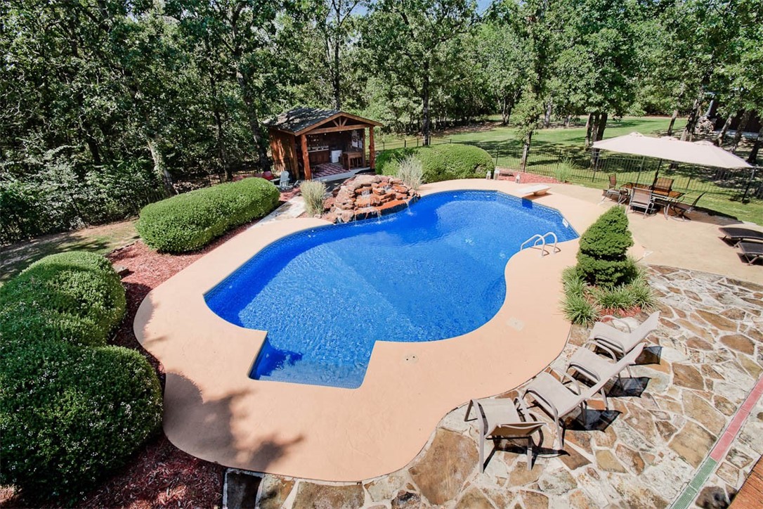 Farmington Outlots - Residential