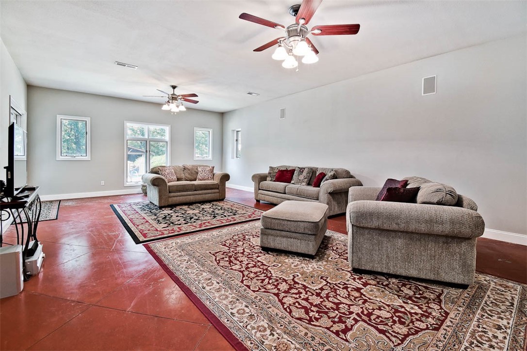 Farmington Outlots - Residential