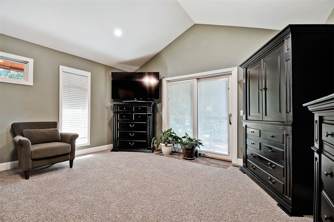 Farmington Outlots - Residential