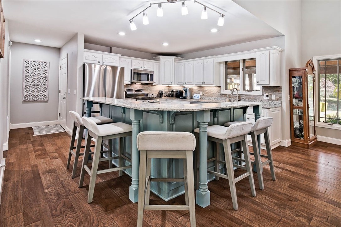 Farmington Outlots - Residential