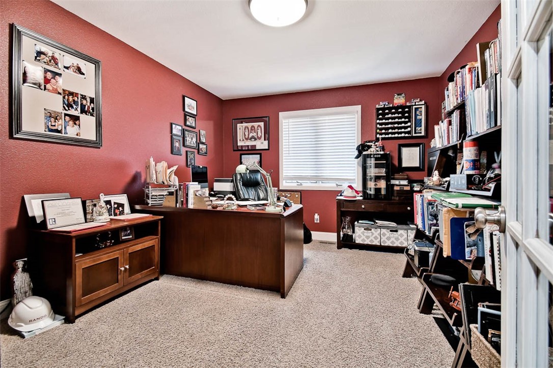 Farmington Outlots - Residential