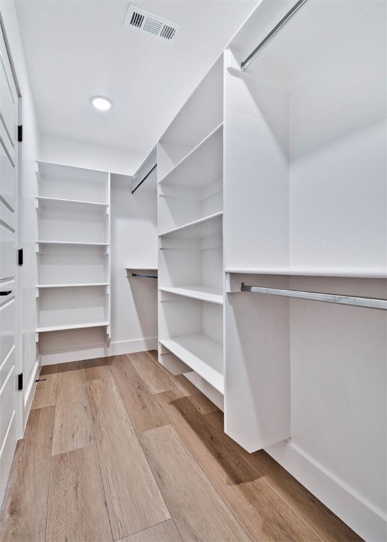 Stronsay - Residential