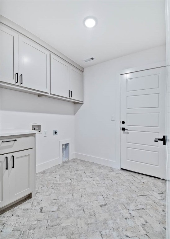 Stronsay - Residential