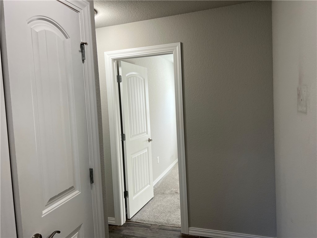 Briar Rose Sub Centerton - Residential Lease