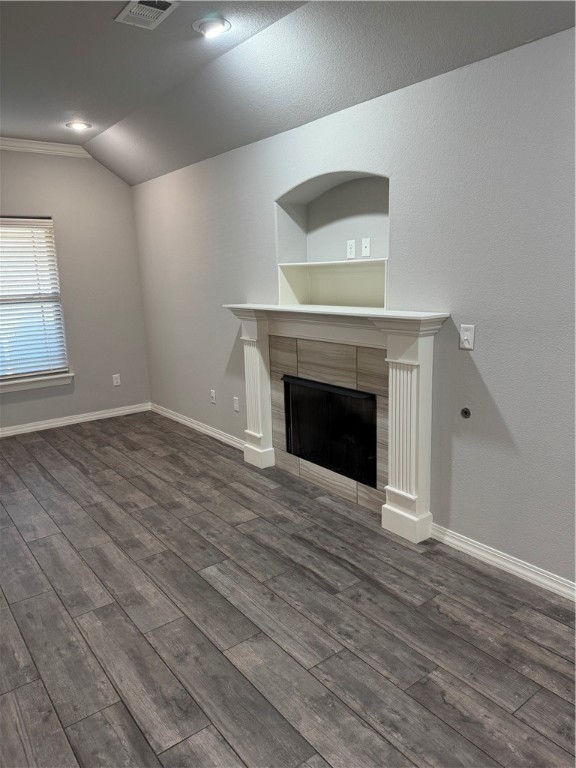 Briar Rose Sub Centerton - Residential Lease