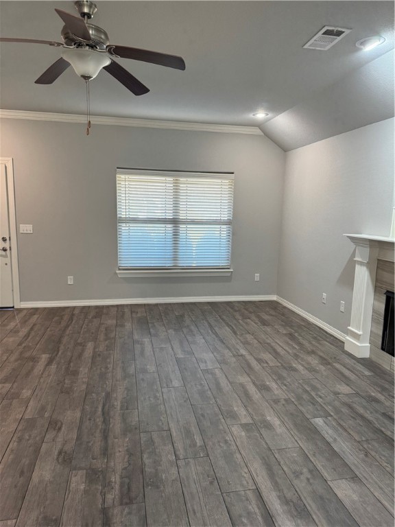 Briar Rose Sub Centerton - Residential Lease
