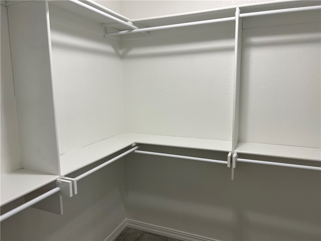 Briar Rose Sub Centerton - Residential Lease