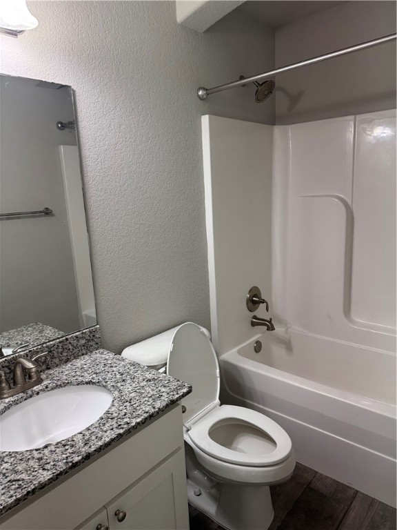 Briar Rose Sub Centerton - Residential Lease
