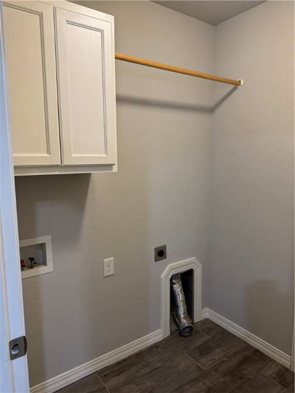 Briar Rose Sub Centerton - Residential Lease