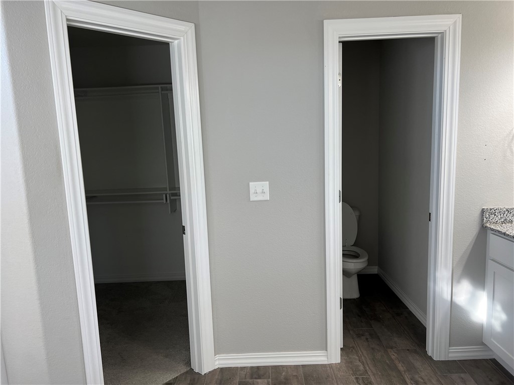 Briar Rose Sub Centerton - Residential Lease