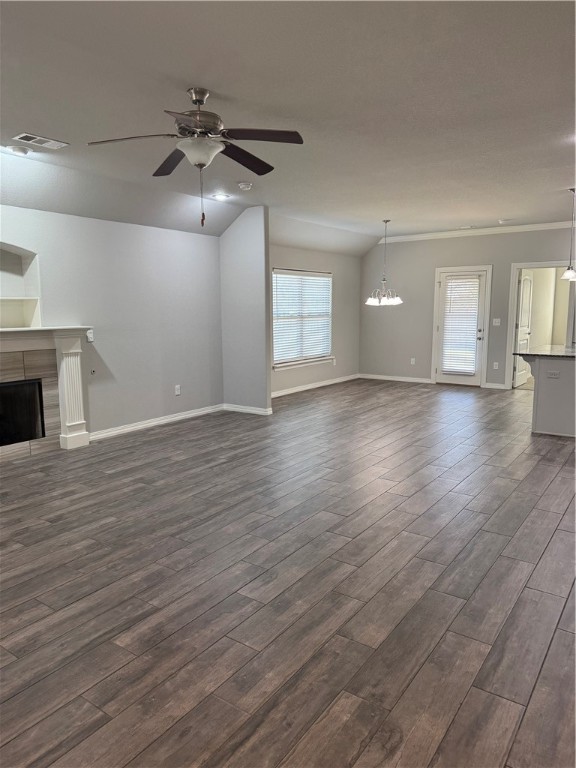 Briar Rose Sub Centerton - Residential Lease