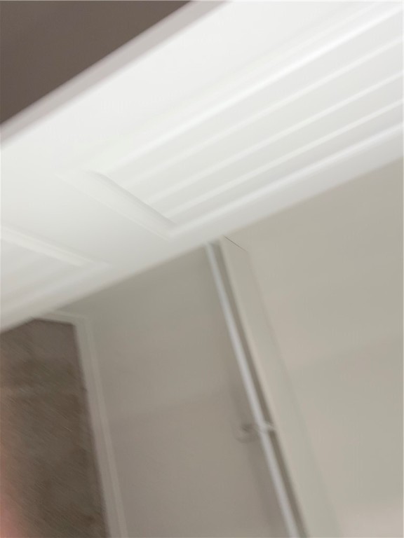 Briar Rose Sub Centerton - Residential Lease