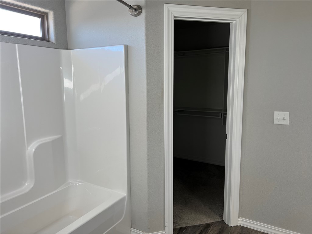 Briar Rose Sub Centerton - Residential Lease