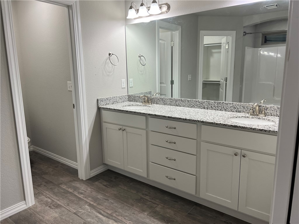 Briar Rose Sub Centerton - Residential Lease