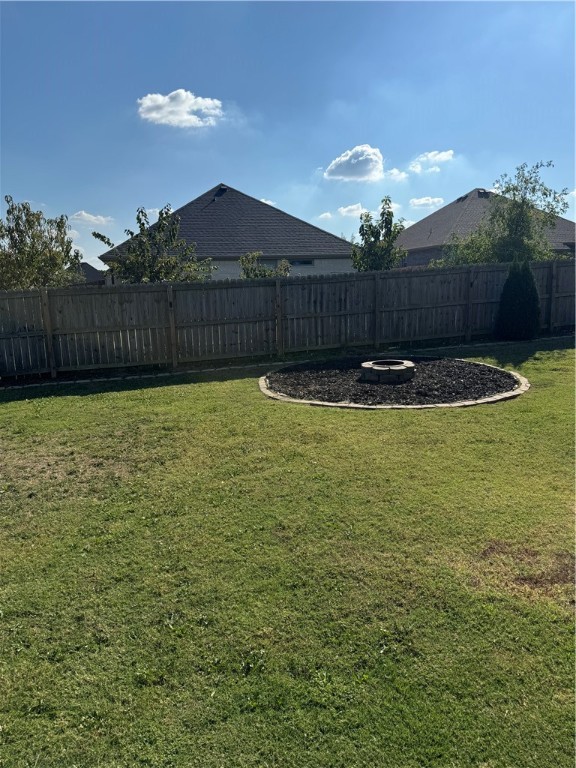 Briar Rose Sub Centerton - Residential Lease