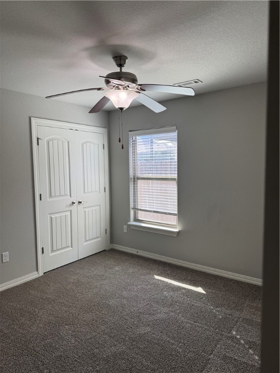 Briar Rose Sub Centerton - Residential Lease