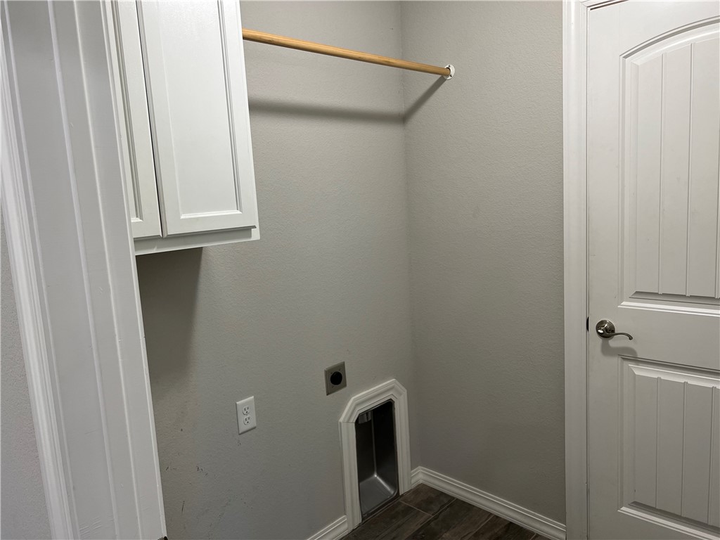 Briar Rose Sub Centerton - Residential Lease