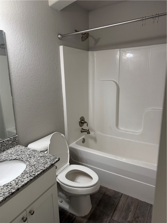Briar Rose Sub Centerton - Residential Lease