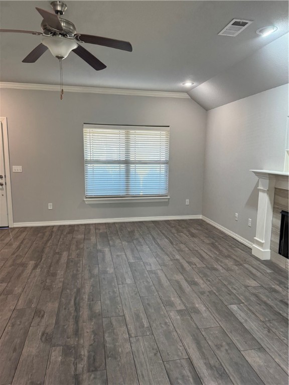 Briar Rose Sub Centerton - Residential Lease