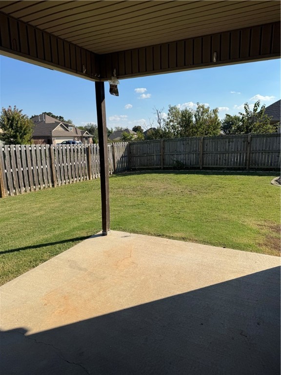 Briar Rose Sub Centerton - Residential Lease