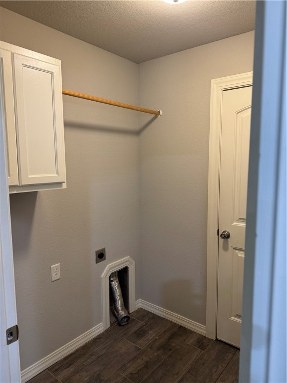 Briar Rose Sub Centerton - Residential Lease