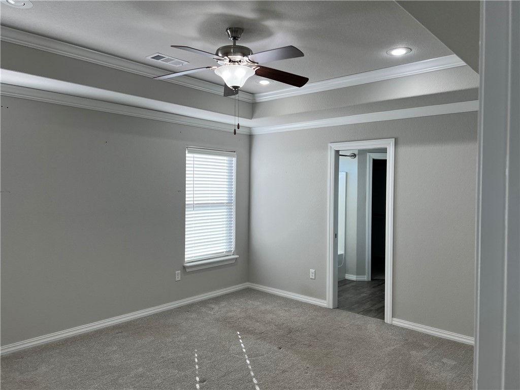 Briar Rose Sub Centerton - Residential Lease