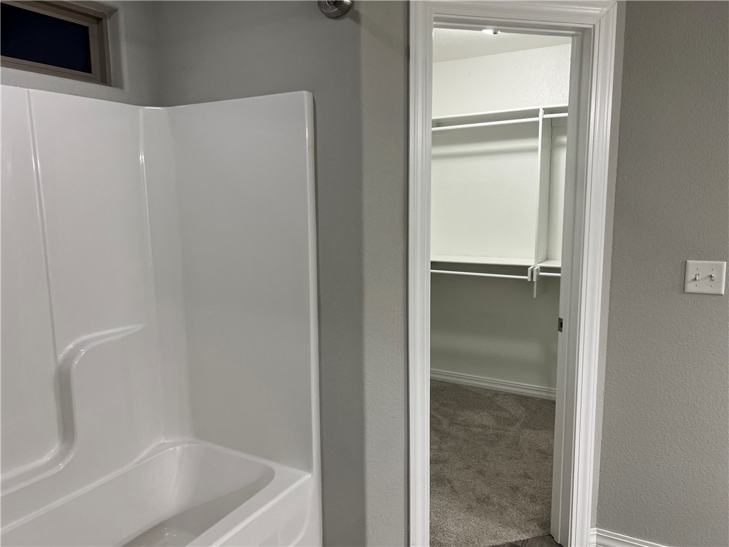 Briar Rose Sub Centerton - Residential Lease
